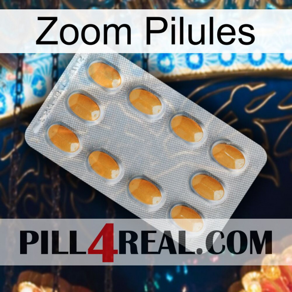 Zoom Pills cialis3